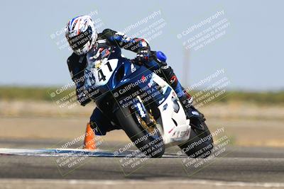 media/Sep-01-2025-Lets Ride (Mon) [[4370d11284]]/C Group/1040am (Sweeper)/